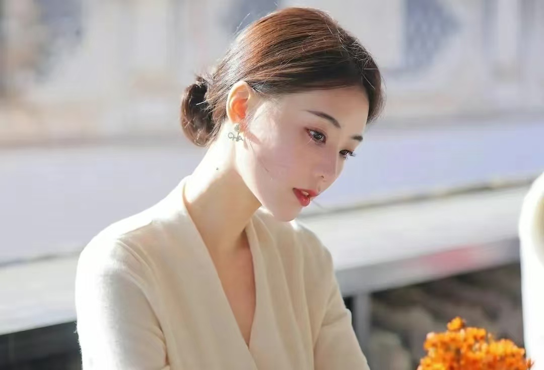 老了以后，才知道