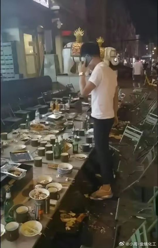 这该怎么办呢