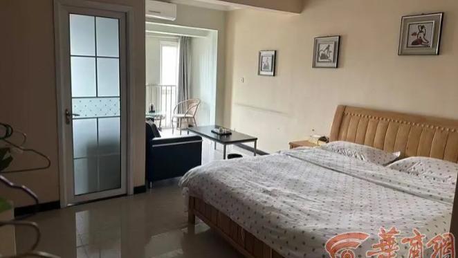 男子花2万参与自律挑战3次均失败