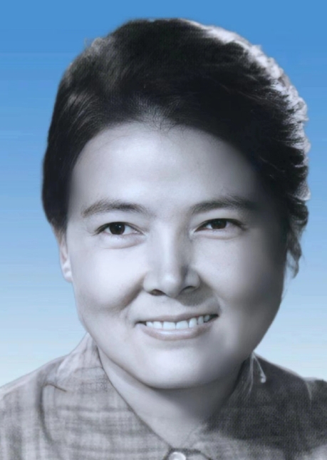 著名导演王君正去世