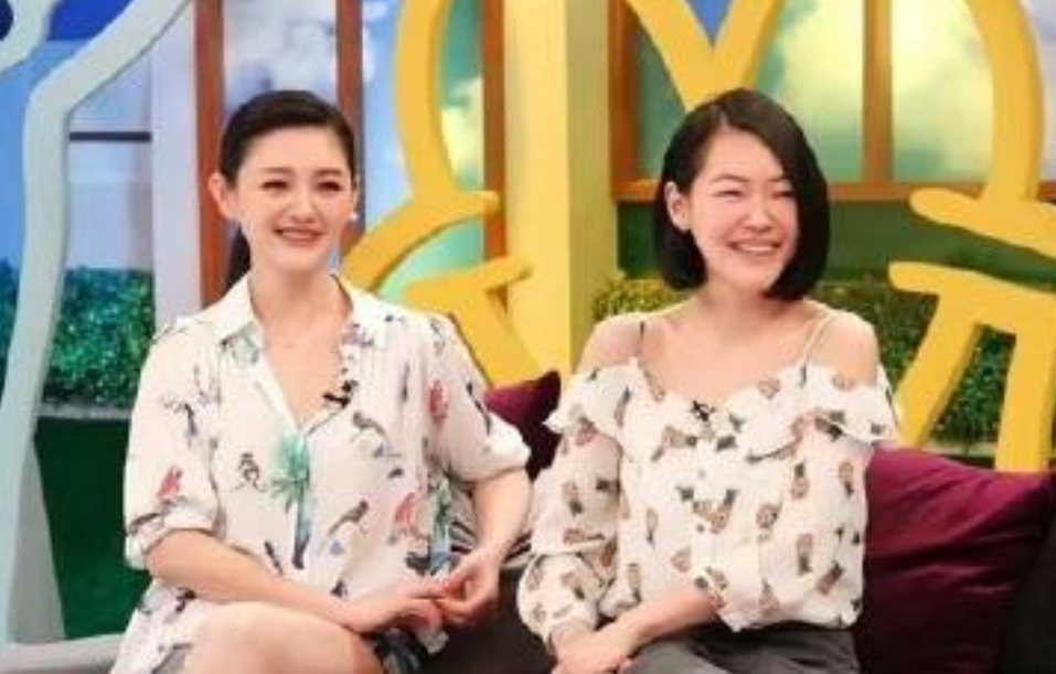 就在 2 月 20 号凌晨那会儿，这事儿可热闹了，好多人都在讨论小S呢。原来是有