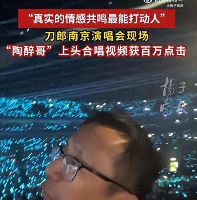 刀郎被丁太升批太俗，央妈和官媒却下场力挺，谁是小丑一目了然