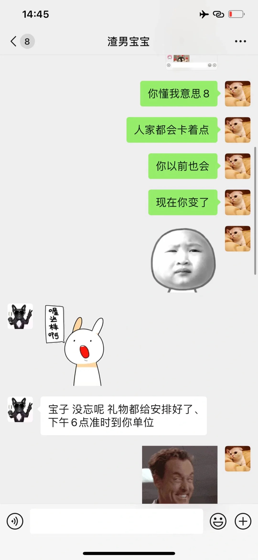 520快乐哟🎉