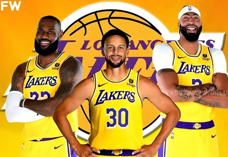 勇士战绩还行，可以复制22年绿凯

22年绿凯上半程胜率低于5成，核心就是后卫太