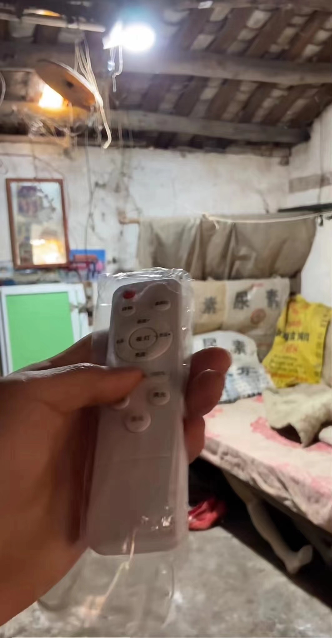 所以嘛，是不是有效的避暑方法