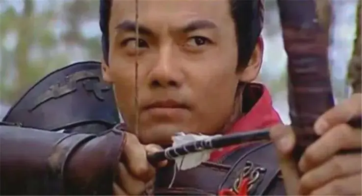 霍去病为什么会当众射杀李敢？