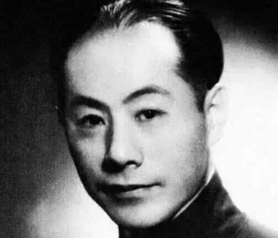 张伯驹青楼遇真爱，潘素才艺惊四座，赎身波折终成眷属