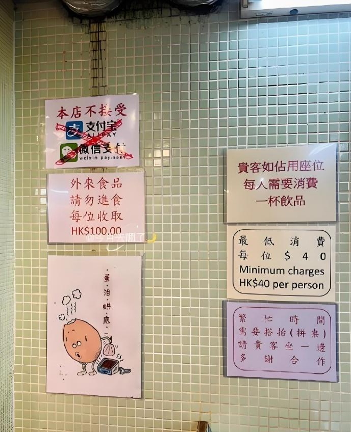 在这条路上越走越远！