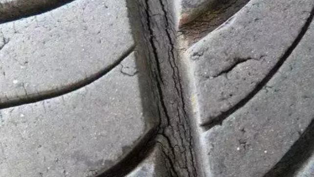 轮胎多久更换一次最合理？