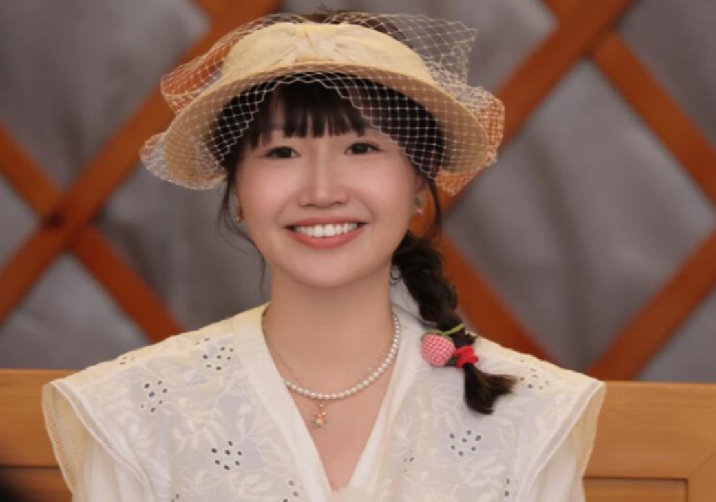 说麦琳，就是对女性的围剿了？所以麦琳能代表全体女性？
再见爱人前几季，包括这一季