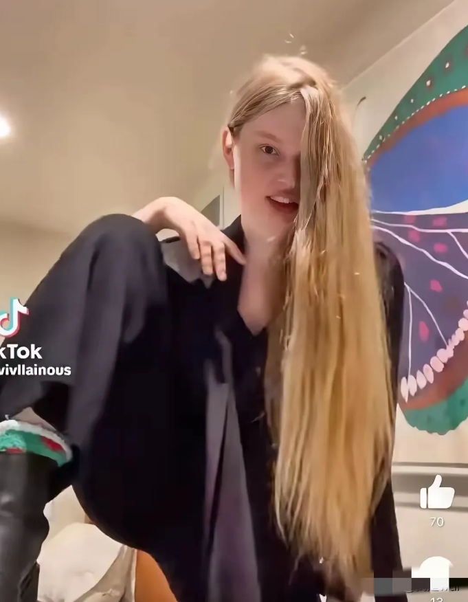 马斯克对LGBT的态度引发了广泛讨论，尤其是因为他的长子在性别认同上做出的选择。
