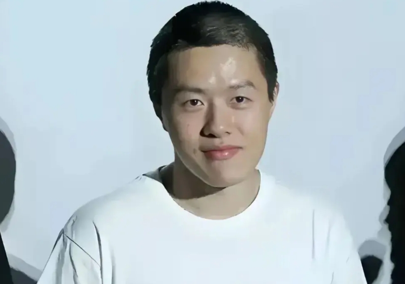 饺子一夜暴富，《哪吒》若95亿，他能分到1.15亿左右，哪怕不做《哪吒3》了，