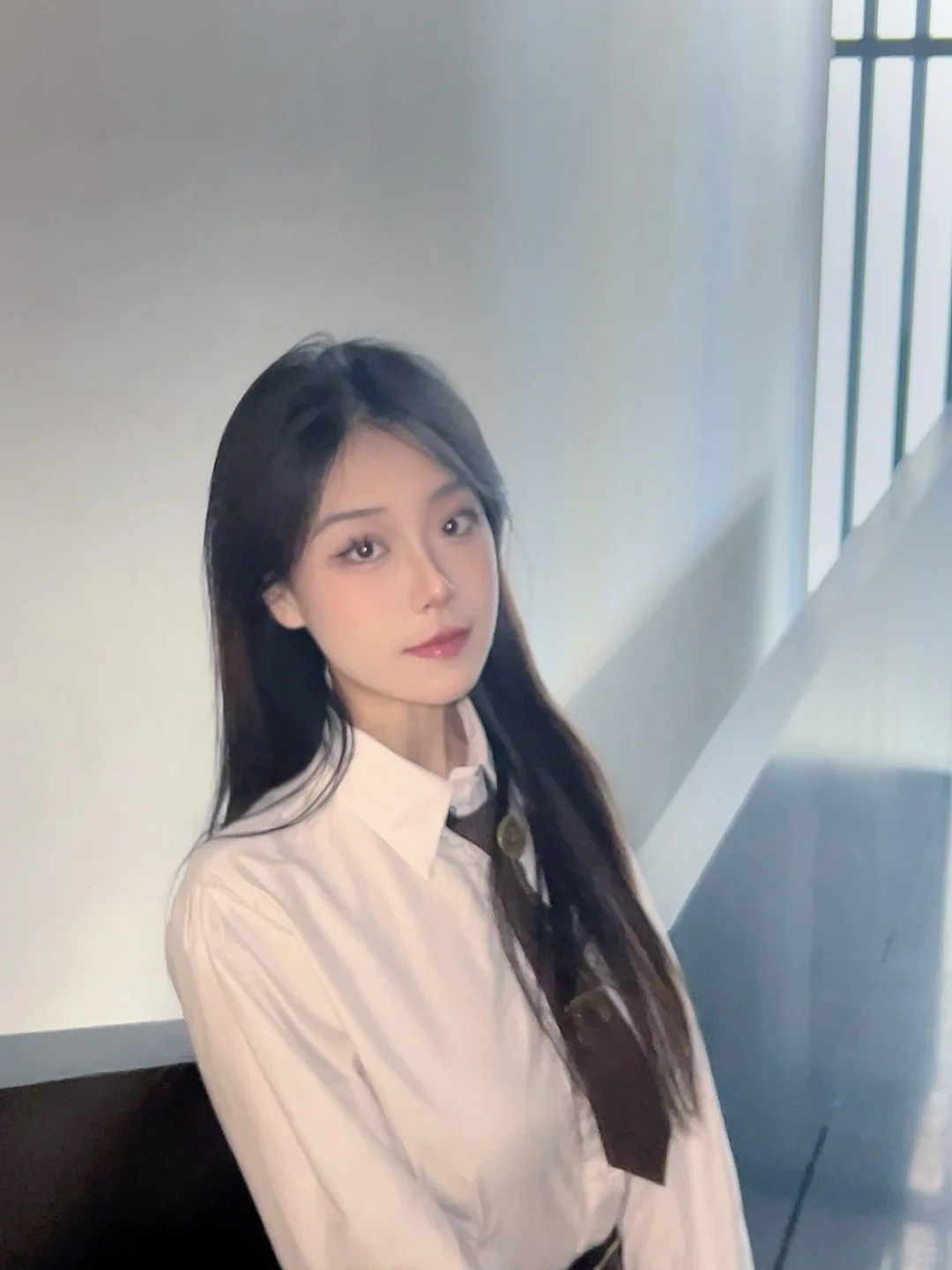 相逢自有时
想不出来文案
想哭