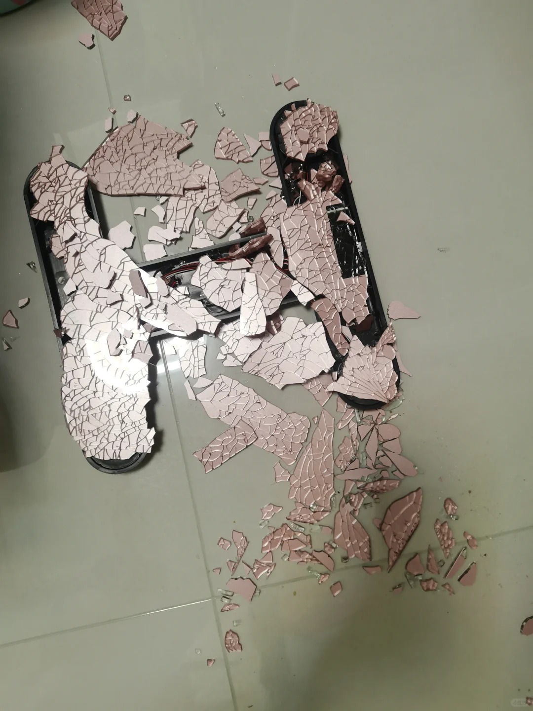 听说最牛逼的护士都是吵架高手？
朋友说她们单位有个护士，吵架非常厉害，能厉害到什