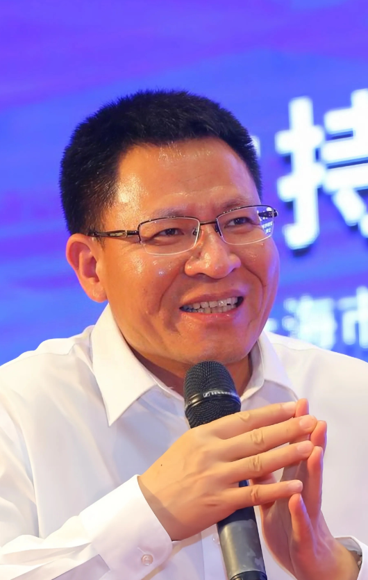 住房养老金实施方案，多位权威专家出面解释，听了个糊拉巴涂∶

地产专家A∶我们正