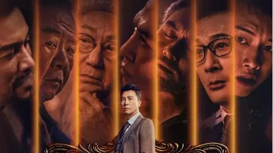 2024甄子丹电影《误判》在线免费观看高清完整版【点映资源】《误判》未删减完整版免费在线观看《误判》