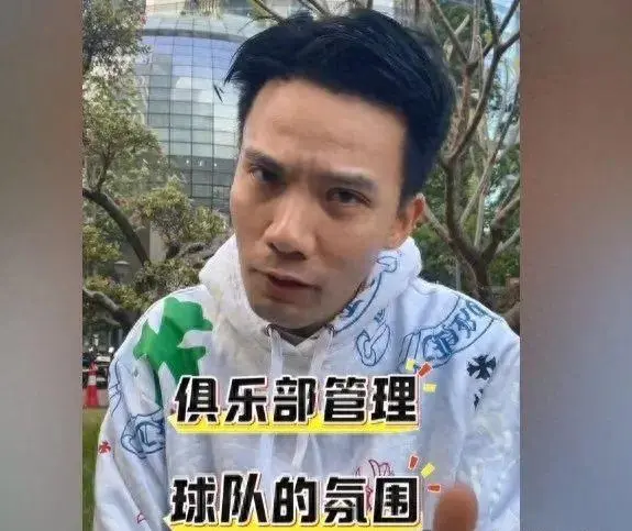 还是许老板厉害