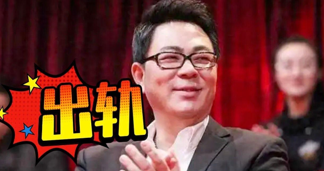 破案了，高亚麟事件真相浮出水面，魏嘉曝光是为给孩子上北京户口