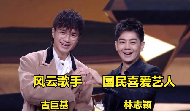 北京这一夜，人情冷暖、世态炎凉，在孙楠身上体现得淋漓尽致（北京一夜原唱歌曲）-第11张图片-九妖电影