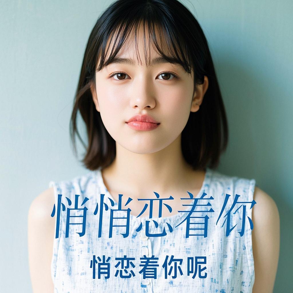 美少女表情包大赏，斗图战场有它就能轻松躺赢！