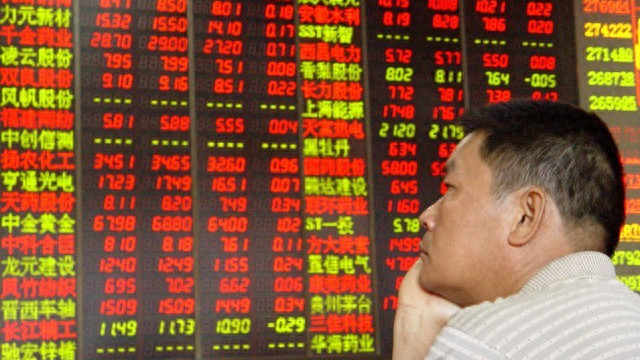 A股：指数震荡，个股普涨，原因是什么？明天：主力更大动作来？
