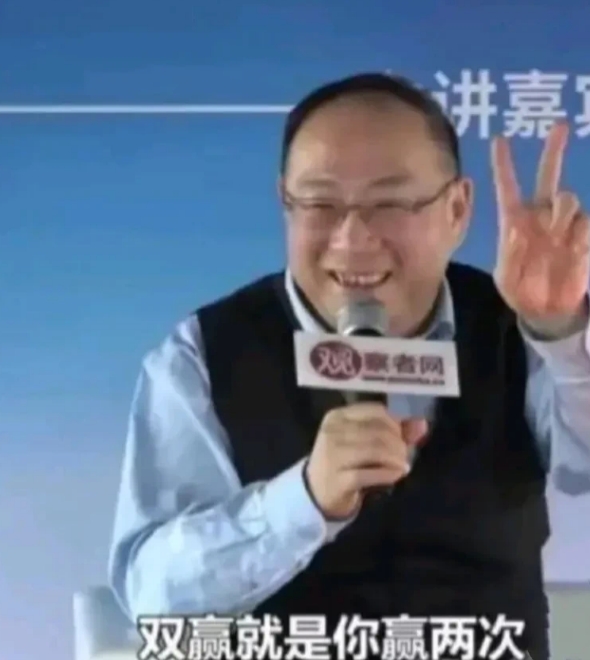 为什么欧美很多国家要脱钩？