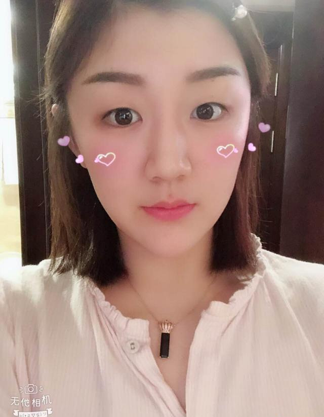 对于现在退役，陈梦现在面临三个难题：

1. 如果现在不退役，决定继续冲击大满贯