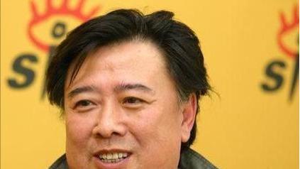 为刘晓庆抛妻弃子，婚后两年惨遭抛弃，被儿子陈赫记恨的他怎样了