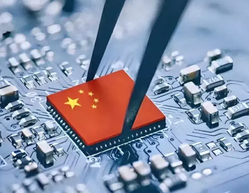 美国可能比较害怕的中国七所大学：
 
1. 哈尔滨工业大学，在航天等领域成果突出