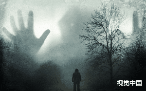 极品老婆回娘家，却被亲哥哥关进了铁笼