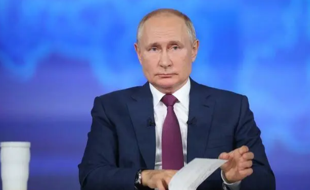 朝鲜士兵在库尔斯克激战，2000乌军被围，普京：正在清场
 
关于朝鲜出兵一事，