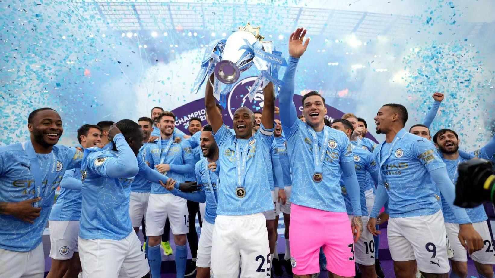 4/3竞彩推荐：横滨水手 全北现代 悉尼FC 曼彻斯特城