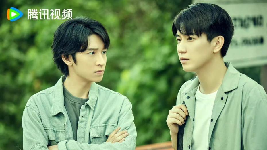 王子奇刘敏涛演技炸裂，《余烬之上》结局大反转，泪水与震撼交织