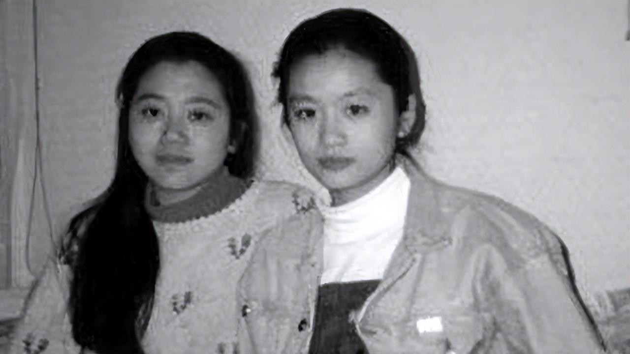 咖啡女王背后的故事：曾子墨如何成为凤凰卫视嫁得最好的女主持？