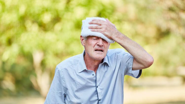 为什么农村得脑梗死的人越来越多？医生坦言：主要是4大原因所致