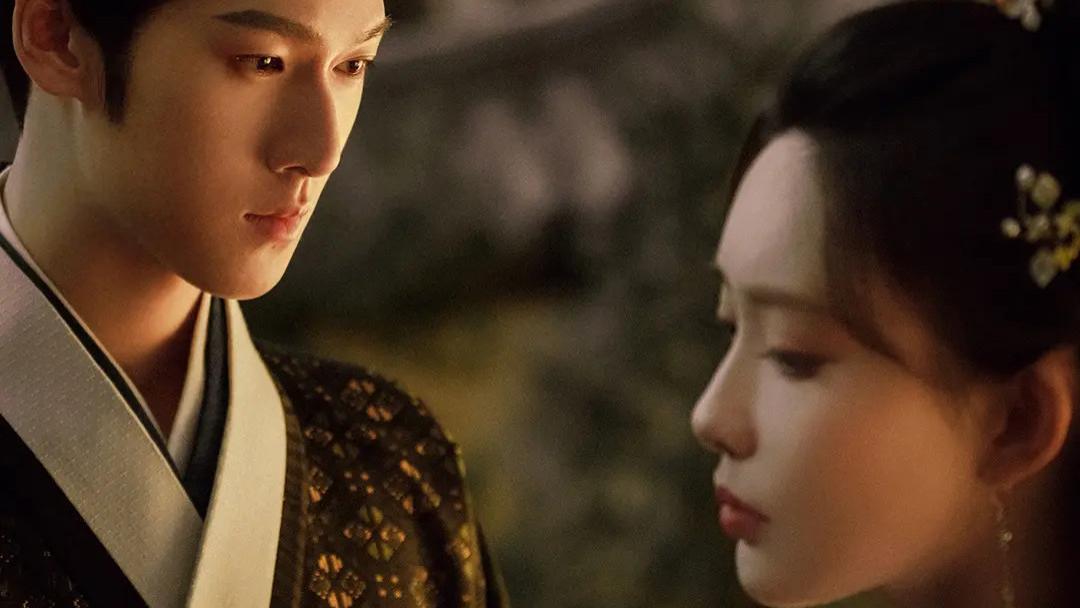 《九重紫》大结局电视剧全集免费高清在线观看完整版免费看全集九重紫超清无删减