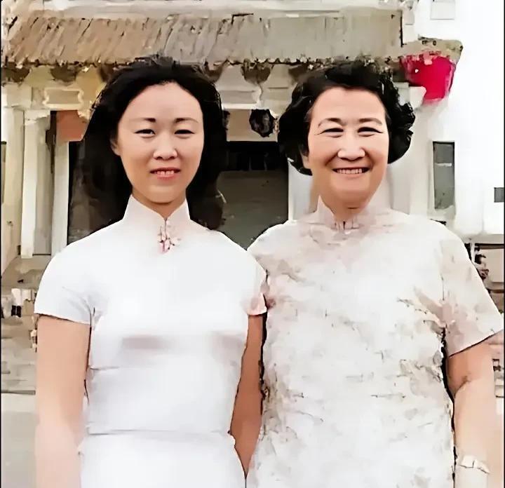 琼瑶与蒋仁：禁忌之恋的凄美终章