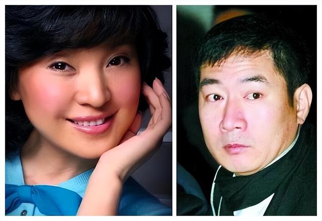 国家一级演员陈红,凭借春晚一曲爆红!转走丈夫12亿,今销声匿迹(看一下演员陈红的剧照)-第17张图片-九妖电影 国家一级演员陈红,凭借春晚一曲爆红!转走丈夫12亿,今销声匿迹(看一下演员陈红的剧照)-第17张图片-九妖电影