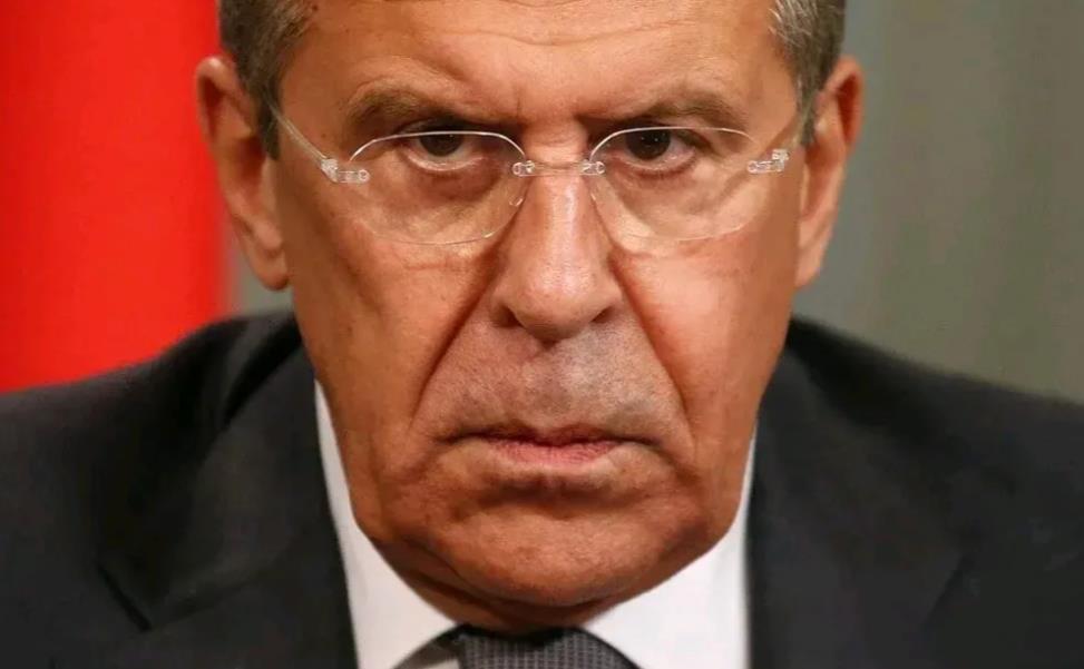 俄罗斯强硬出手了！
俄罗斯是敢做敢干 ，直接出手，切断了向奥地利供应天然气。
事