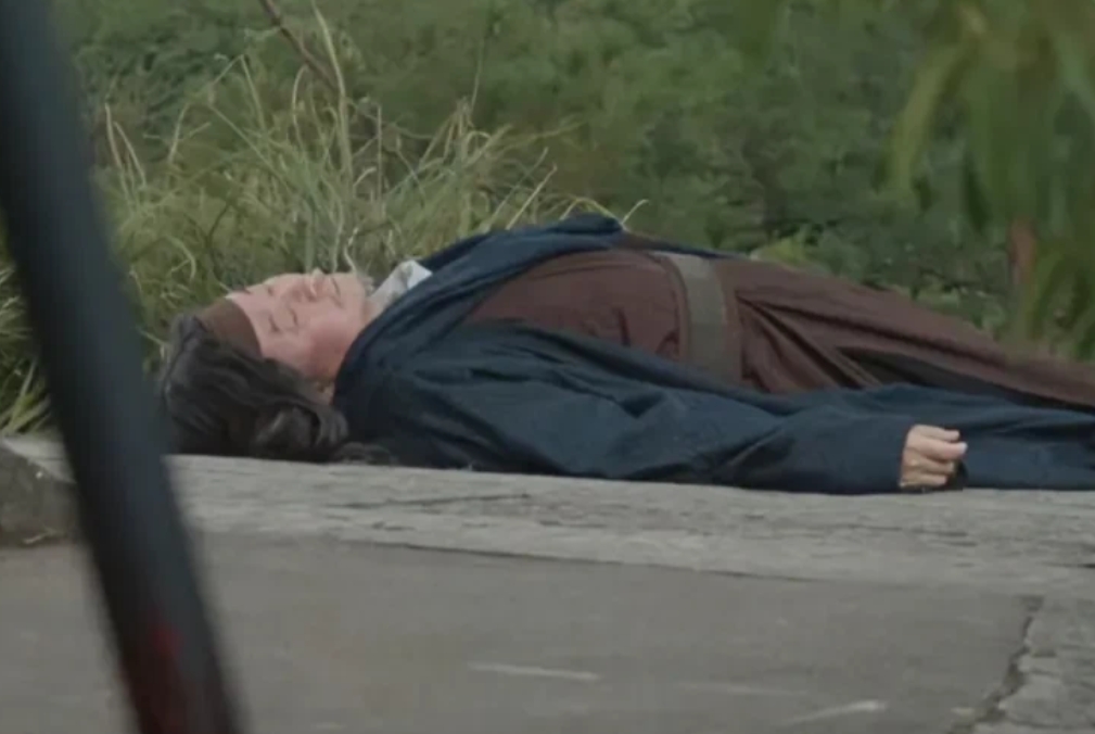 费老的生死，引起热议！！

万万没想到，范闲大婚时，他师傅疑似被杀！都在好奇，费