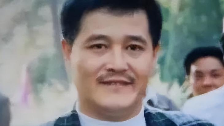 一代老艺术家的格局，赵本山：要把机会更多的让给年轻人