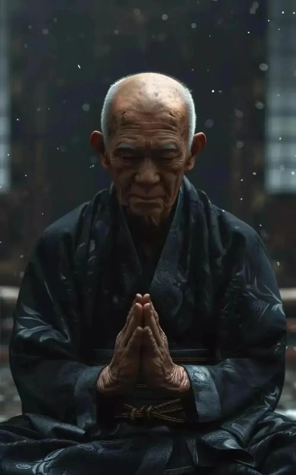 原来旺自己是有玄学的，这些方法请记住；
1.不要佩戴尖锐造型的饰品，易引发莫名