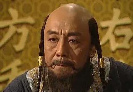 徒单镒本名叫按出，异常聪明，刚刚七岁，就能熟习女真文字。大定四年（1164年），