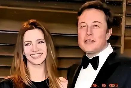 马斯克，无疑是科技界的传奇人物，??前妻说他不适合结婚，这背后的缘由引人深思。