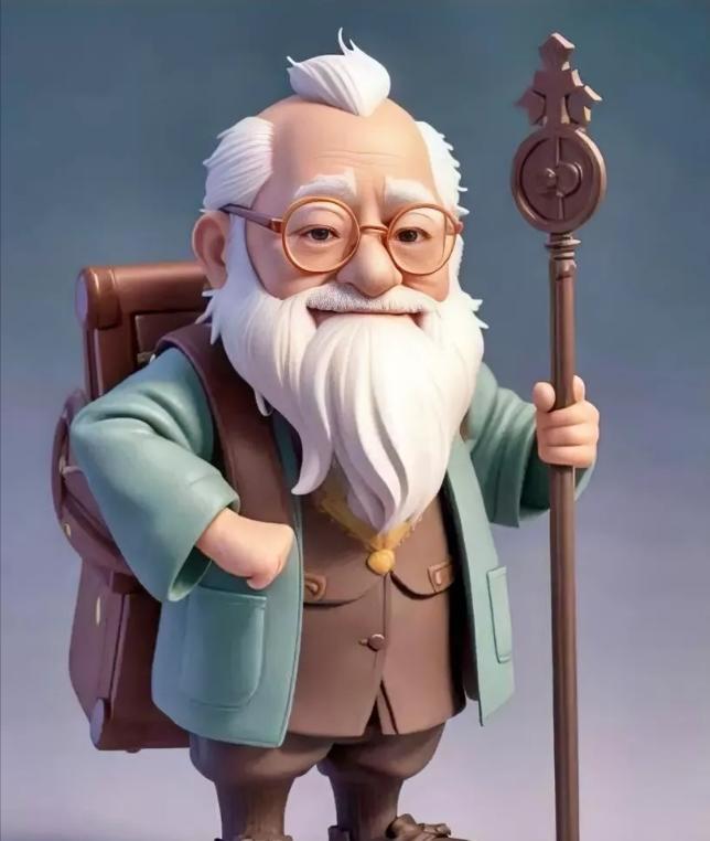 原来旺自己是有玄学的，一定要狠狠记住:
1.初一和十五，不结婚。
2.少叹气，叹