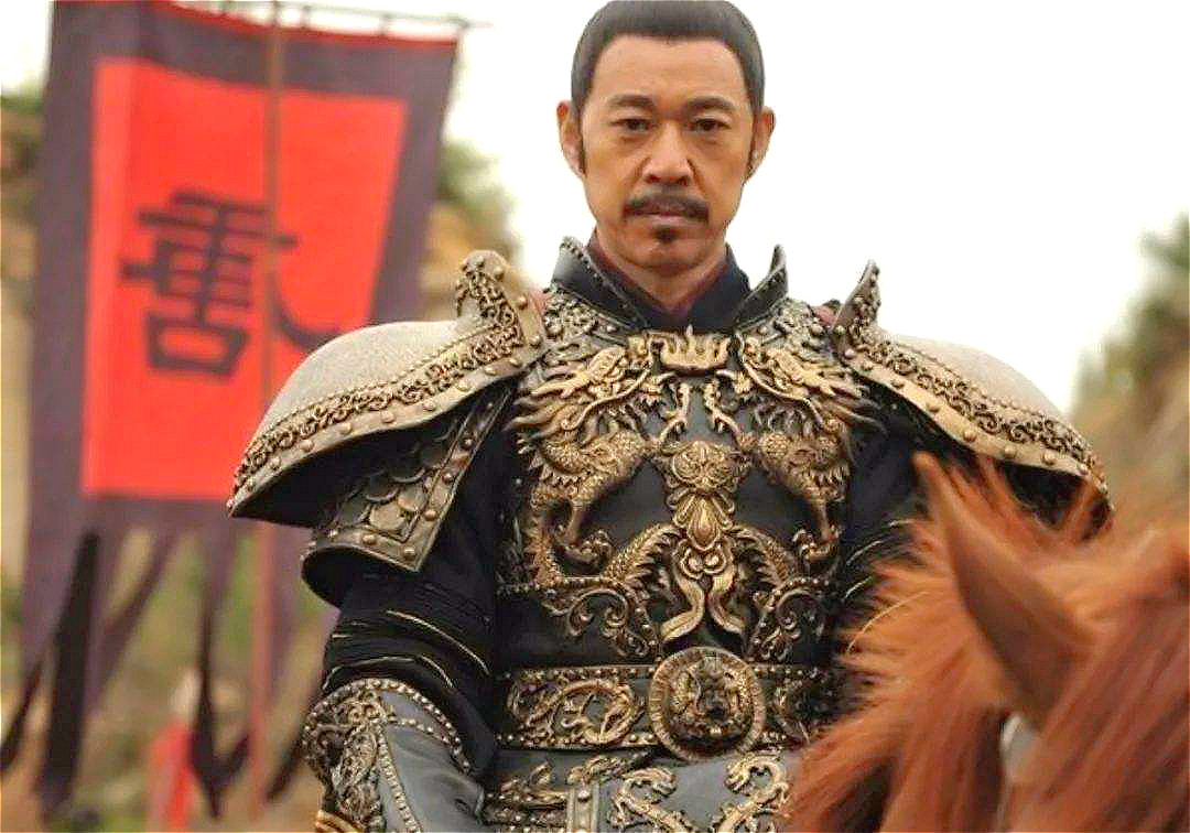 同样是大唐开国名将，为何程咬金的国公爵位可世袭，秦琼却不能？