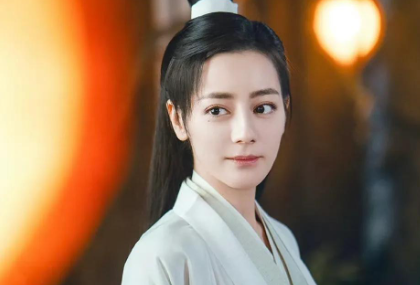 御灵师纪云禾和鲛人长意冲破种族束缚