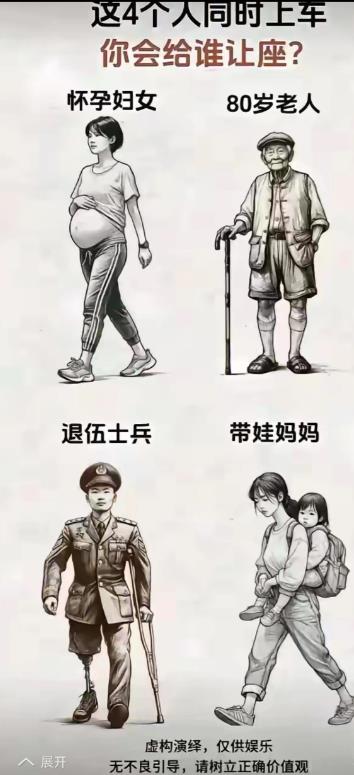 你让谁，这种情况下！！！