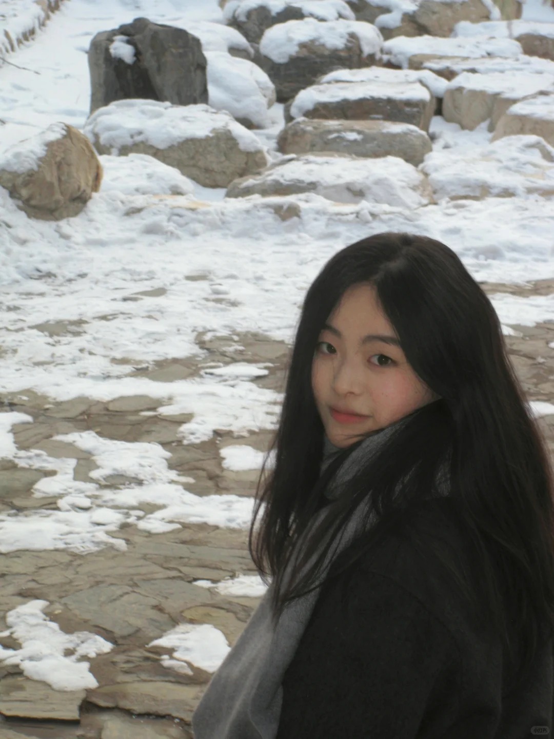 想买CCD快劝劝我
照片是用朋友的拍的，感觉比手机拍照更有质感捏，想买想买#cc