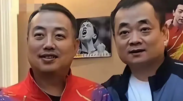 无证据举报应受到法律法规制裁，应得到应有惩罚惩戒！无中生造谣生事，栽赃陷害应受到